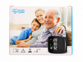 Intelli System Automatic Digital Blood Pressure Monitor | New