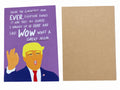 Funny Mother’s Day Greeting Card with Envelope