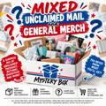 Best of Both Worlds Mystery Box
