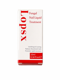 Fungal Nail Liquid Treatment – 10ml