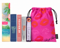 IPSY June 2026 Beauty Box – New | 5 Full-Size Products + Marilyn Monroe Bag