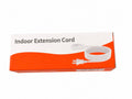 Indoor Extension Cord