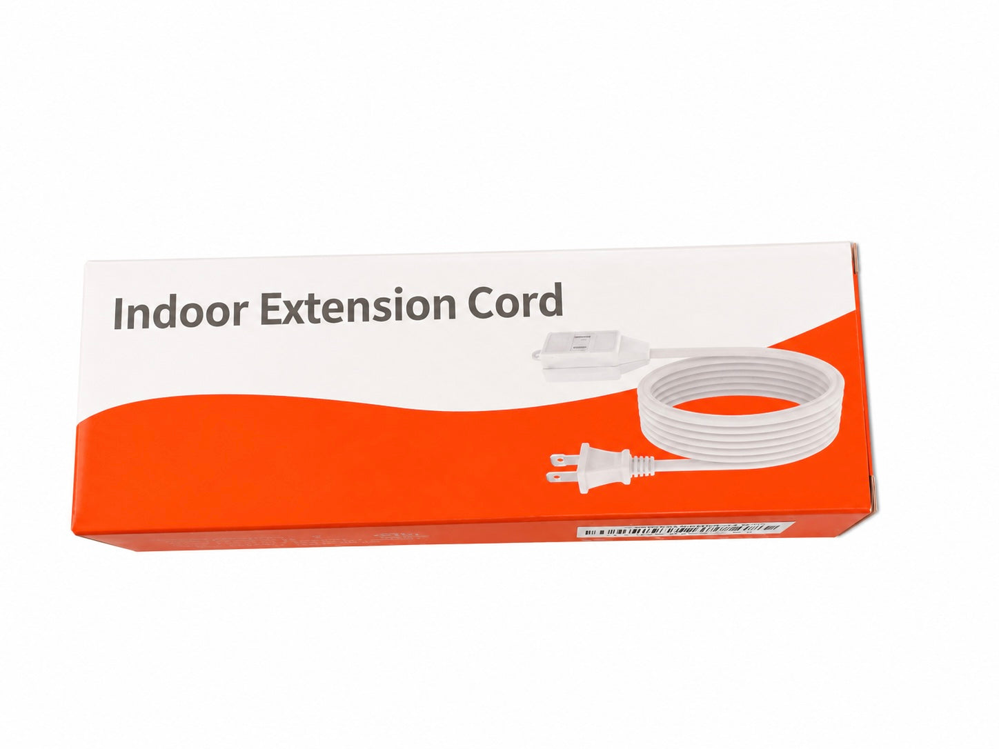 Indoor Extension Cord